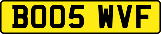 BO05WVF