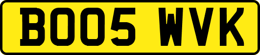 BO05WVK