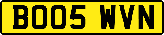 BO05WVN