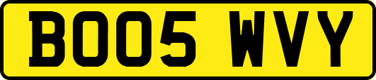 BO05WVY