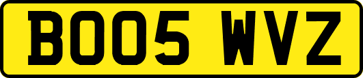 BO05WVZ