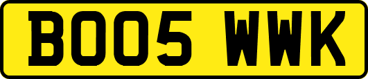 BO05WWK