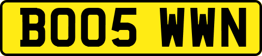 BO05WWN