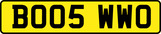 BO05WWO