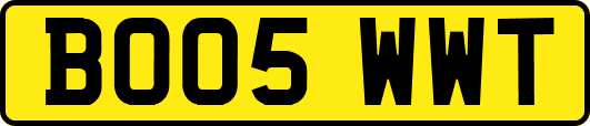 BO05WWT