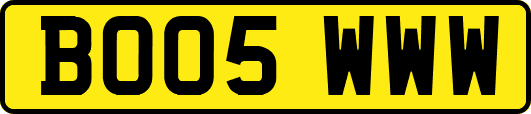 BO05WWW