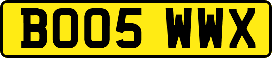 BO05WWX