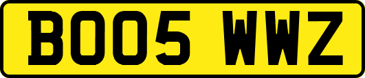 BO05WWZ