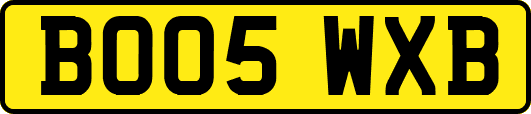 BO05WXB