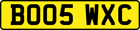 BO05WXC
