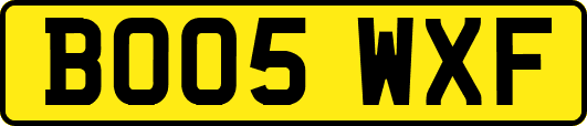 BO05WXF