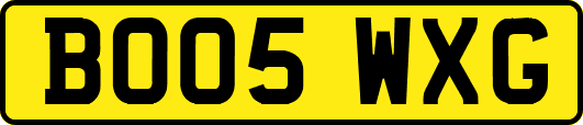 BO05WXG
