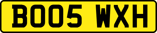 BO05WXH