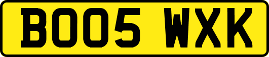 BO05WXK