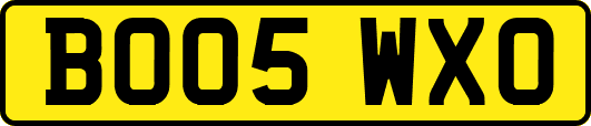 BO05WXO