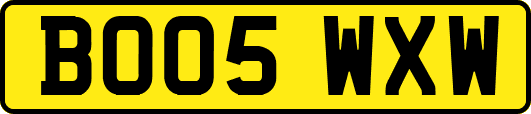BO05WXW
