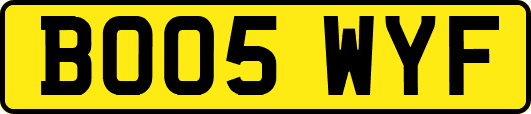 BO05WYF