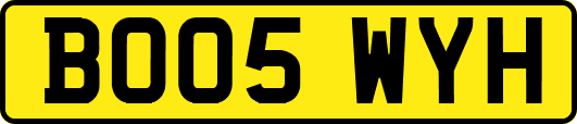 BO05WYH