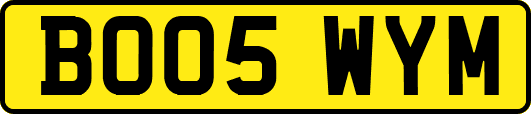 BO05WYM