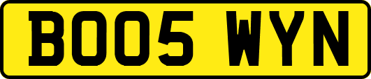 BO05WYN