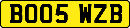 BO05WZB