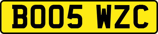 BO05WZC