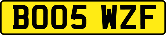 BO05WZF