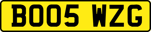 BO05WZG