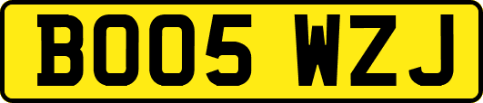 BO05WZJ