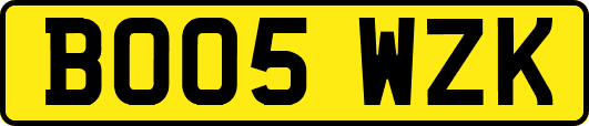 BO05WZK