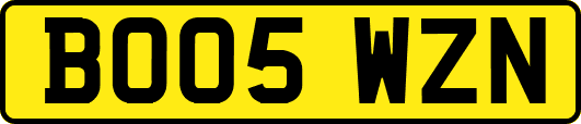 BO05WZN