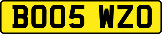 BO05WZO