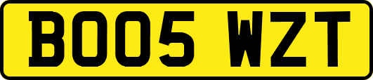 BO05WZT
