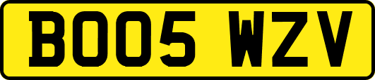 BO05WZV