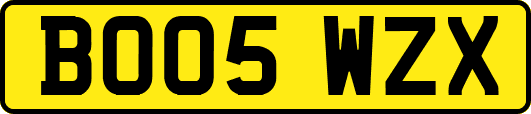 BO05WZX