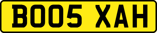 BO05XAH