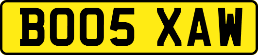 BO05XAW