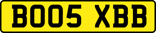 BO05XBB