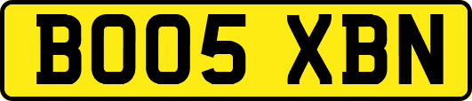 BO05XBN