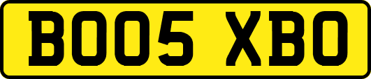 BO05XBO