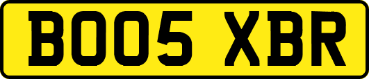 BO05XBR