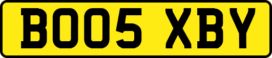 BO05XBY