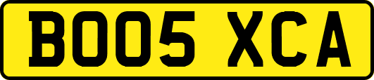 BO05XCA
