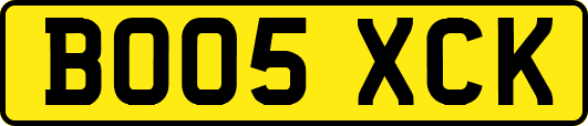 BO05XCK