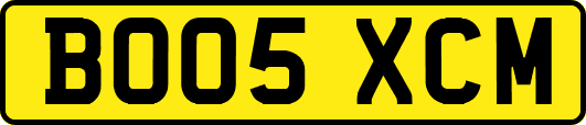 BO05XCM