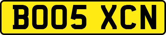 BO05XCN