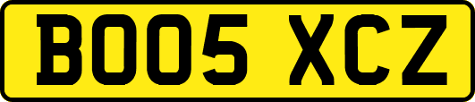 BO05XCZ