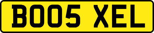 BO05XEL