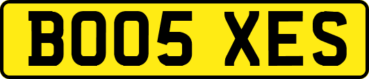 BO05XES