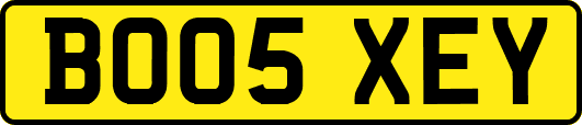 BO05XEY